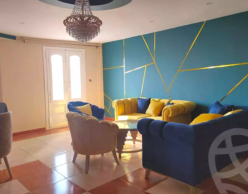 https://aqarmap.com.eg/en/listing/6851060-for-sale-alexandria-lsywf-el-falki