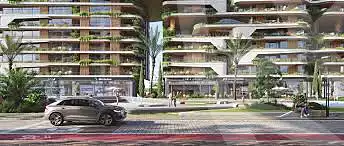 https://aqarmap.com.eg/ar/listing/6851101-for-sale-alexandria-smouha-compounds-in-smouha-the-one-compound-mmg