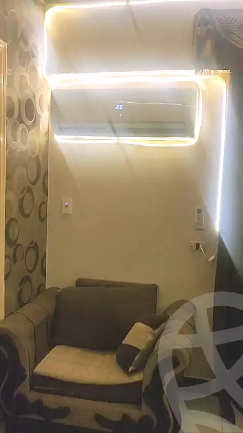 https://aqarmap.com.eg/en/listing/6851131-for-rent-cairo-el-haram-el-msaha