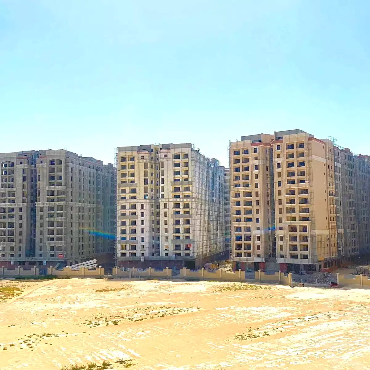 https://aqarmap.com.eg/ar/listing/6851134-for-sale-alexandria-smouha-Muruj