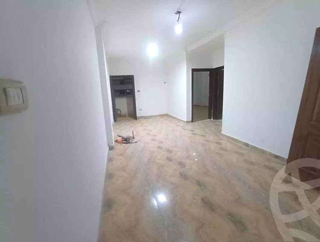https://aqarmap.com.eg/ar/listing/6851139-for-sale-alexandria-sydy-bshr-sydy-bshr-qbly-khaled-ibn-el-walid-st