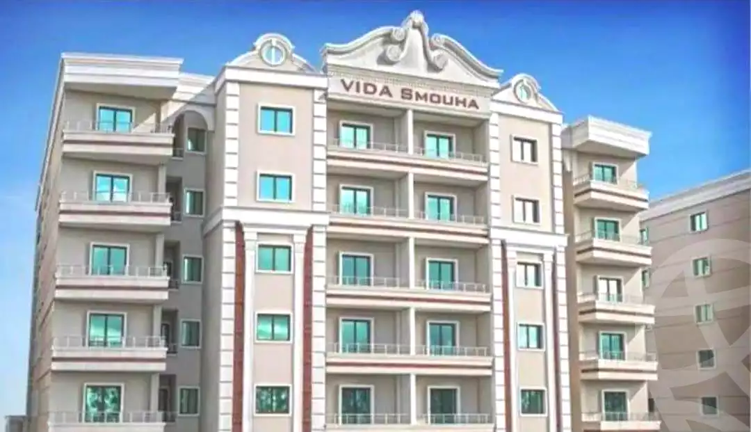 https://aqarmap.com.eg/en/listing/6851141-for-sale-alexandria-smwh-ljdyd