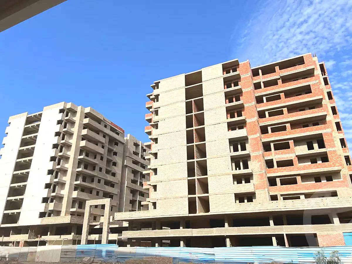 https://aqarmap.com.eg/ar/listing/6851149-for-sale-alexandria-new-miami-compounds-new-miami-abha-hayat-compound-marbia