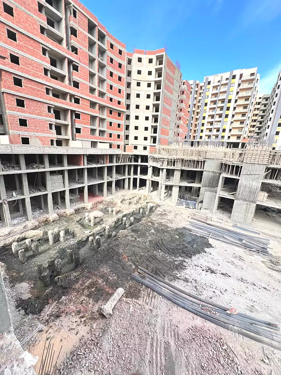 https://aqarmap.com.eg/ar/listing/6851149-for-sale-alexandria-new-miami-compounds-new-miami-abha-hayat-compound-marbia