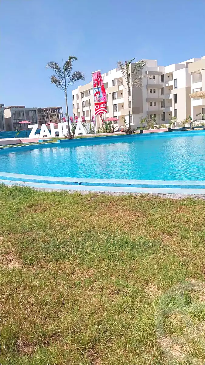 https://aqarmap.com.eg/ar/listing/6851153-for-sale-north-coast-resorts-zhrh