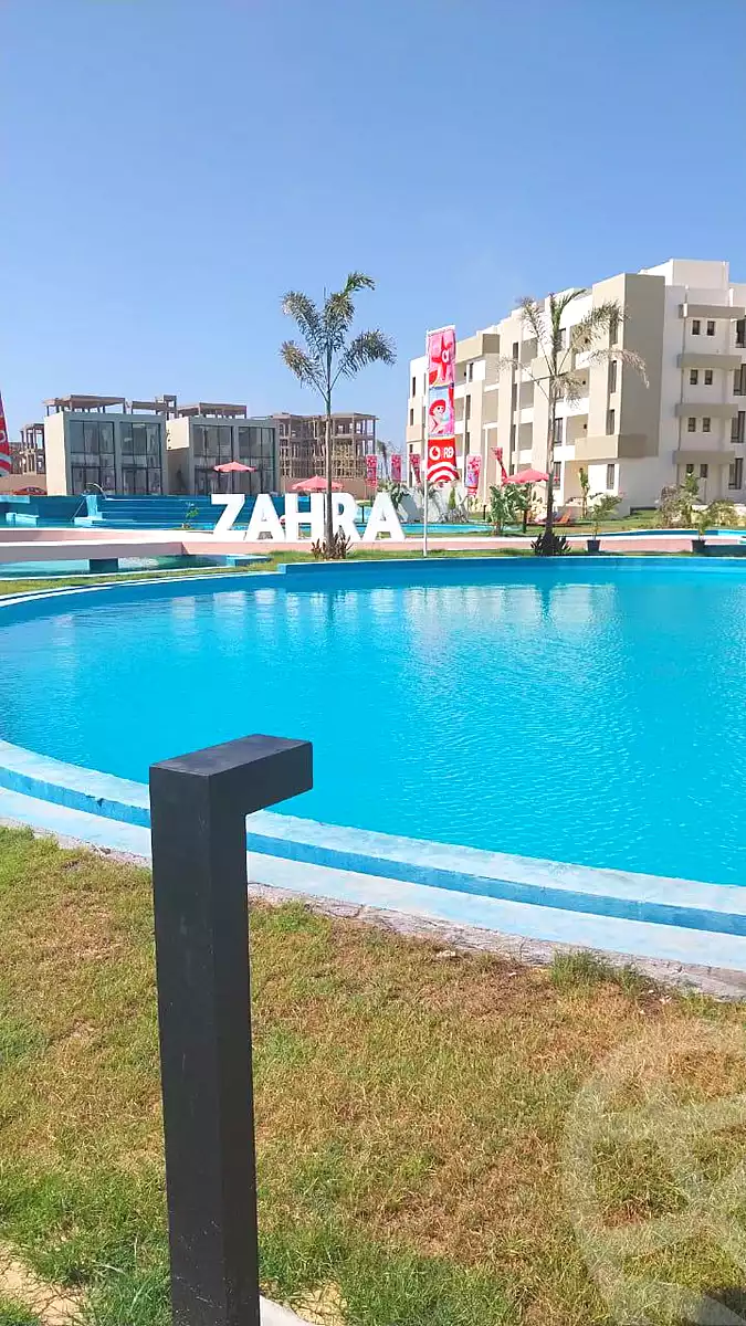 https://aqarmap.com.eg/ar/listing/6851153-for-sale-north-coast-resorts-zhrh