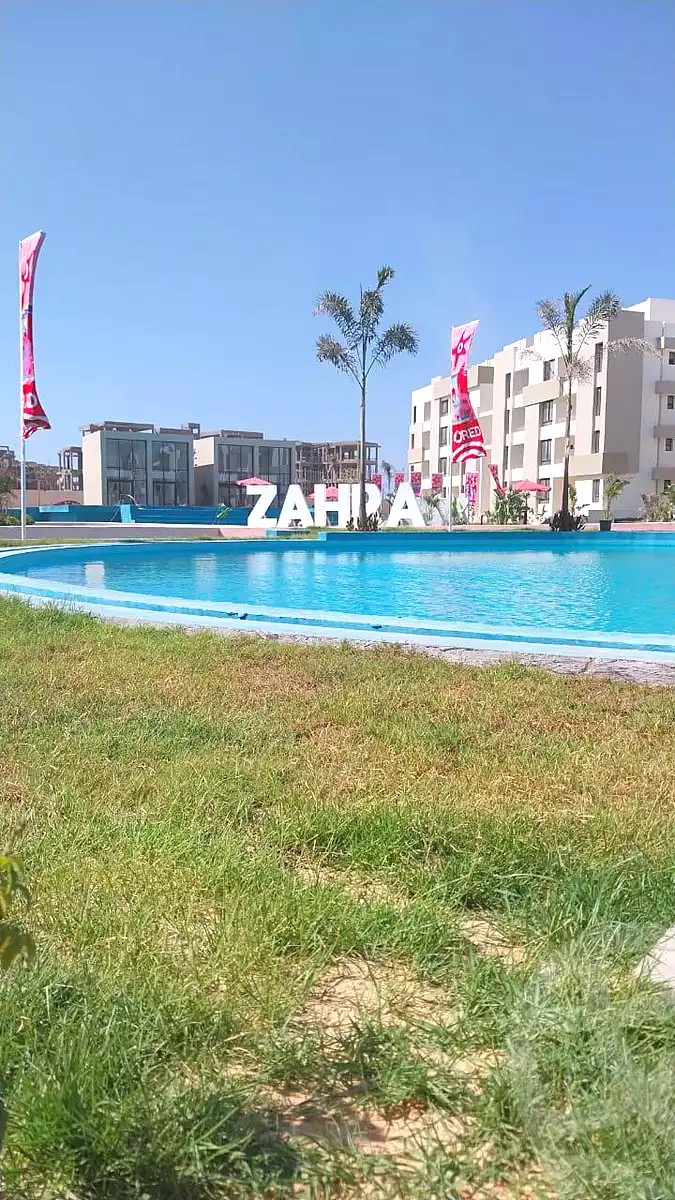 https://aqarmap.com.eg/ar/listing/6851153-for-sale-north-coast-resorts-zhrh