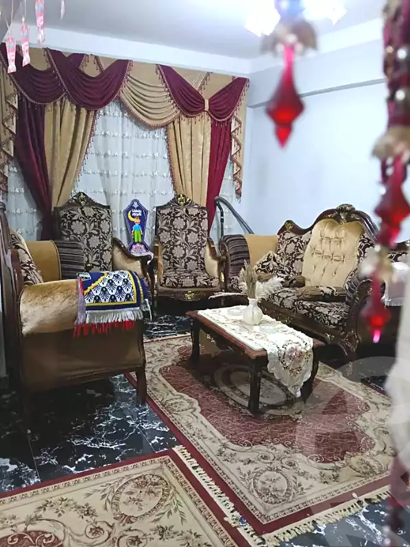https://aqarmap.com.eg/ar/listing/6851151-for-sale-alexandria-al-agamy-el-hanouvel-el-kholafaa-el-rashdeen-st