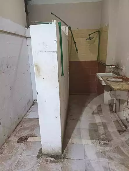 https://aqarmap.com.eg/ar/listing/6851164-for-rent-alexandria-el-asafra-shr-jml-bd-lnsr