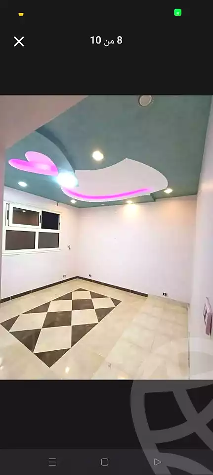 https://aqarmap.com.eg/en/listing/6851166-for-sale-alexandria-lsywf-el-falki