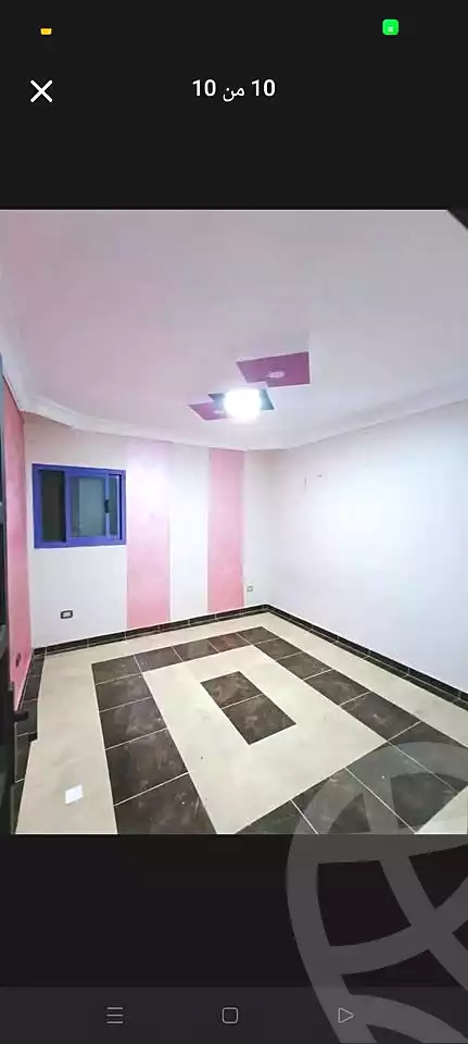 https://aqarmap.com.eg/en/listing/6851166-for-sale-alexandria-lsywf-el-falki
