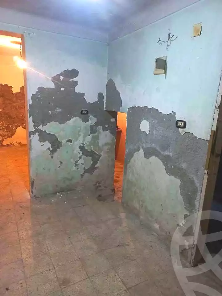 https://aqarmap.com.eg/en/listing/6851170-for-sale-alexandria-lsywf-shamaa