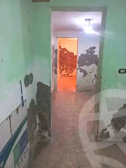 https://aqarmap.com.eg/en/listing/6851170-for-sale-alexandria-lsywf-shamaa