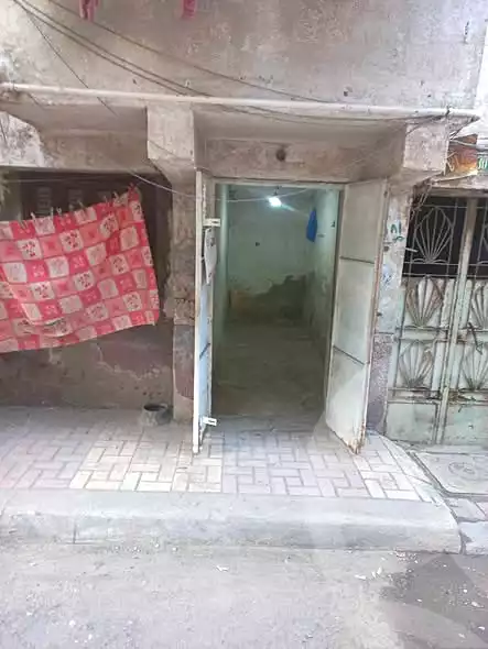 https://aqarmap.com.eg/en/listing/6851170-for-sale-alexandria-lsywf-shamaa