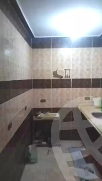 https://aqarmap.com.eg/ar/listing/6851172-for-sale-alexandria-al-agamy-el-hanouvel