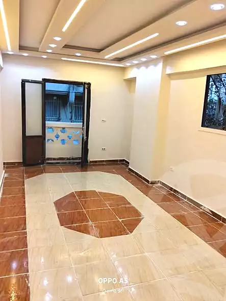 https://aqarmap.com.eg/ar/listing/6851175-for-sale-alexandria-sydy-bshr-sydy-bshr-bhry-shr-mhmwd-l-yswy