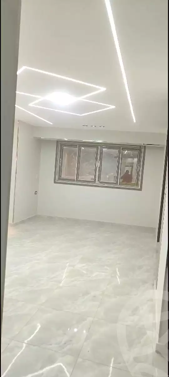 https://aqarmap.com.eg/en/listing/6851176-for-sale-cairo-el-haram-el-msaha