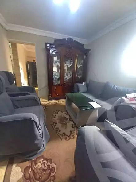 https://aqarmap.com.eg/ar/listing/6851182-for-sale-alexandria-sydy-bshr-sydy-bshr-bhry