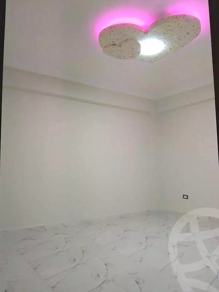 https://aqarmap.com.eg/en/listing/6851185-for-sale-alexandria-lsywf-el-falki