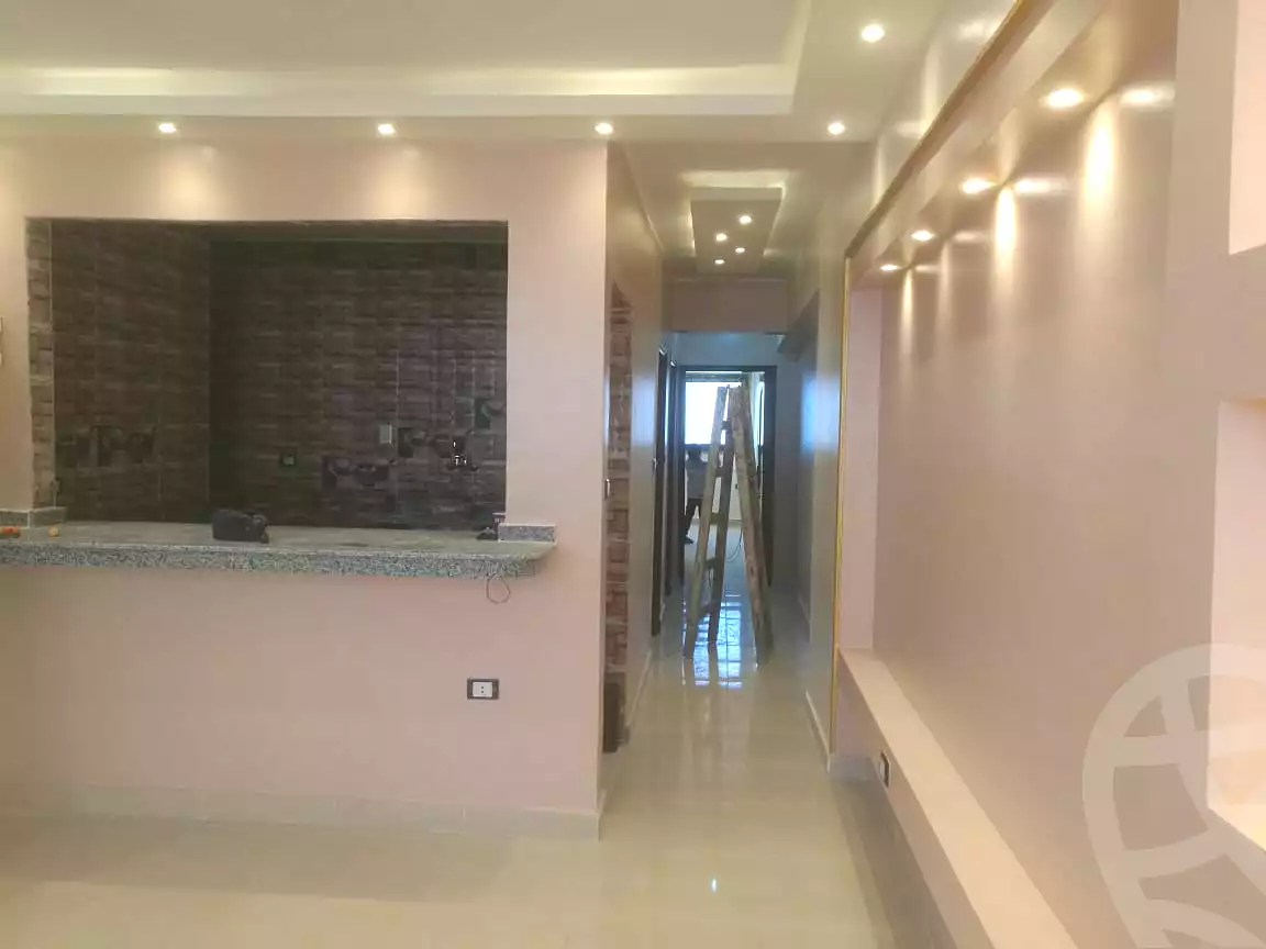https://aqarmap.com.eg/en/listing/6851186-for-rent-cairo-ain-shams-mnshy-lthryr
