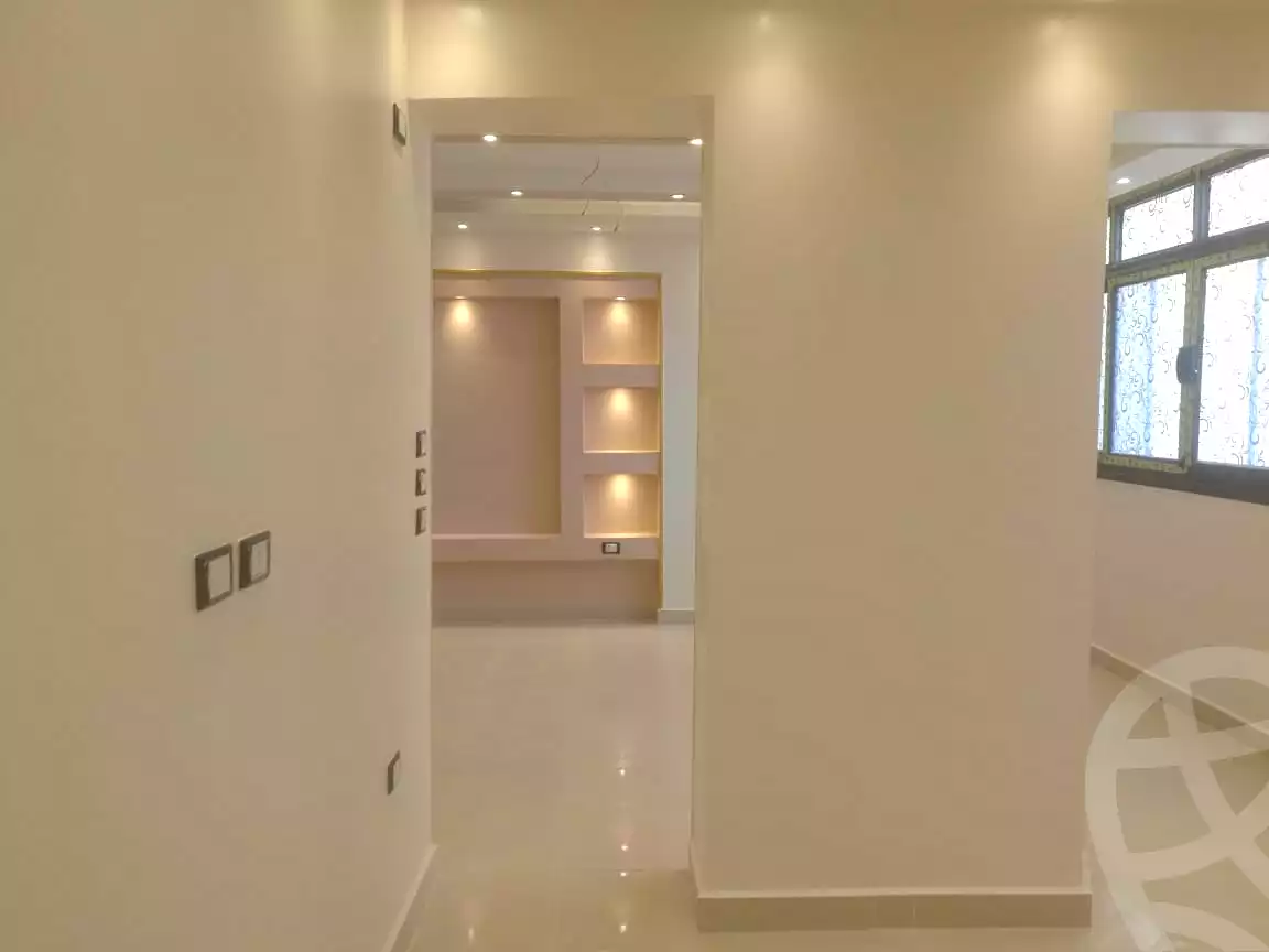 https://aqarmap.com.eg/en/listing/6851186-for-rent-cairo-ain-shams-mnshy-lthryr