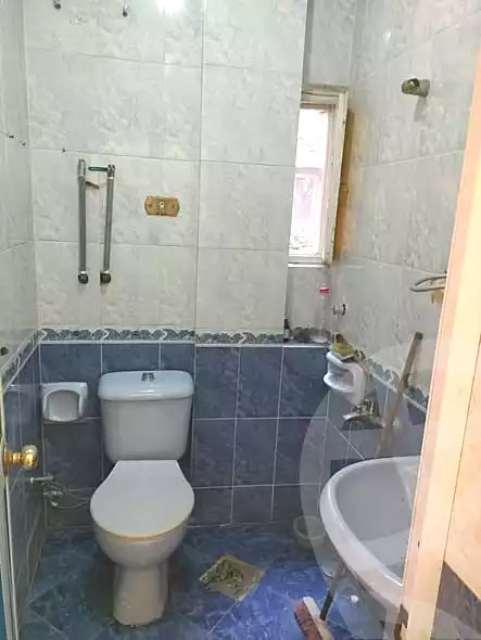 https://aqarmap.com.eg/ar/listing/6851190-for-sale-alexandria-sydy-bshr-sydy-bshr-bhry-gamal-abd-el-nasir-st