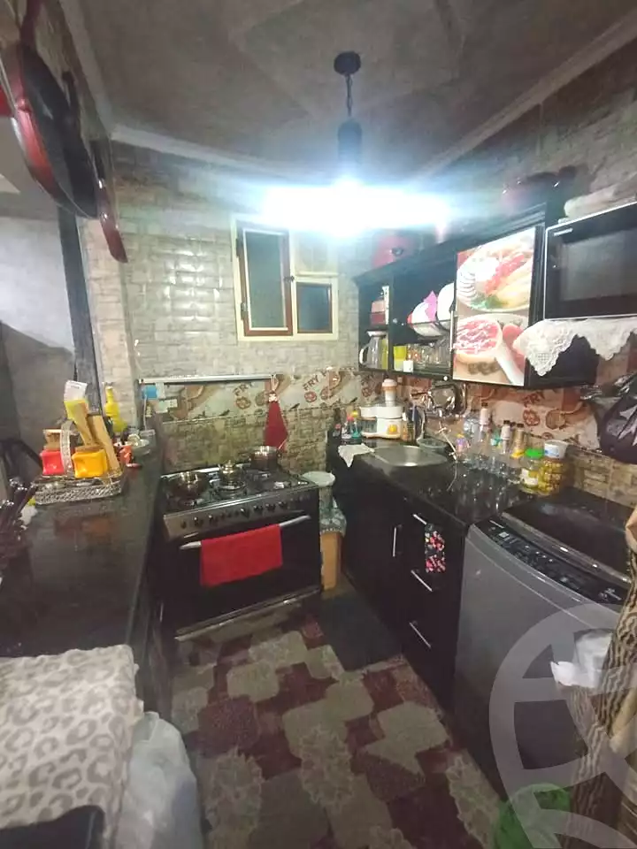 https://aqarmap.com.eg/en/listing/6851193-for-sale-alexandria-lsywf-el-falki