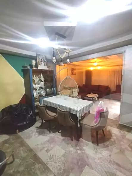 https://aqarmap.com.eg/en/listing/6851193-for-sale-alexandria-lsywf-el-falki