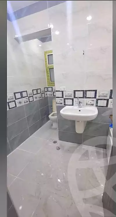 https://aqarmap.com.eg/ar/listing/6851192-for-sale-alexandria-sydy-bshr-tryq-ljysh