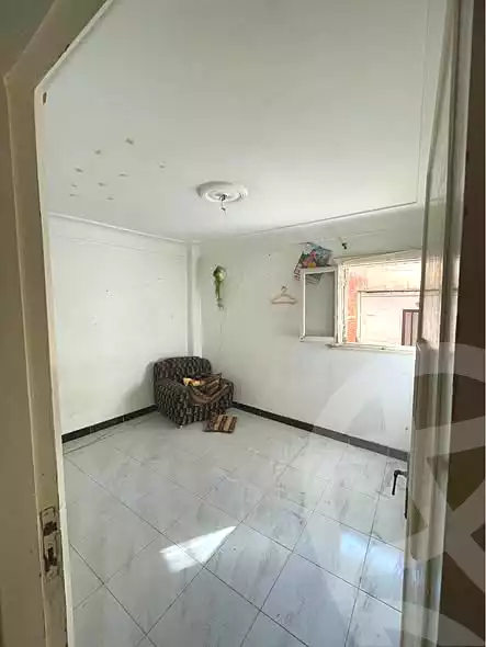 https://aqarmap.com.eg/en/listing/6851197-for-sale-alexandria-ganaklis