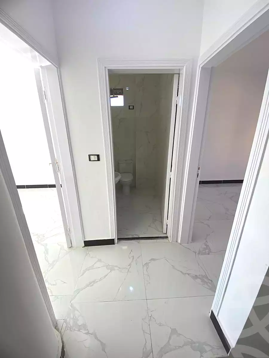 https://aqarmap.com.eg/en/listing/6851208-for-sale-north-coast-resorts-perla