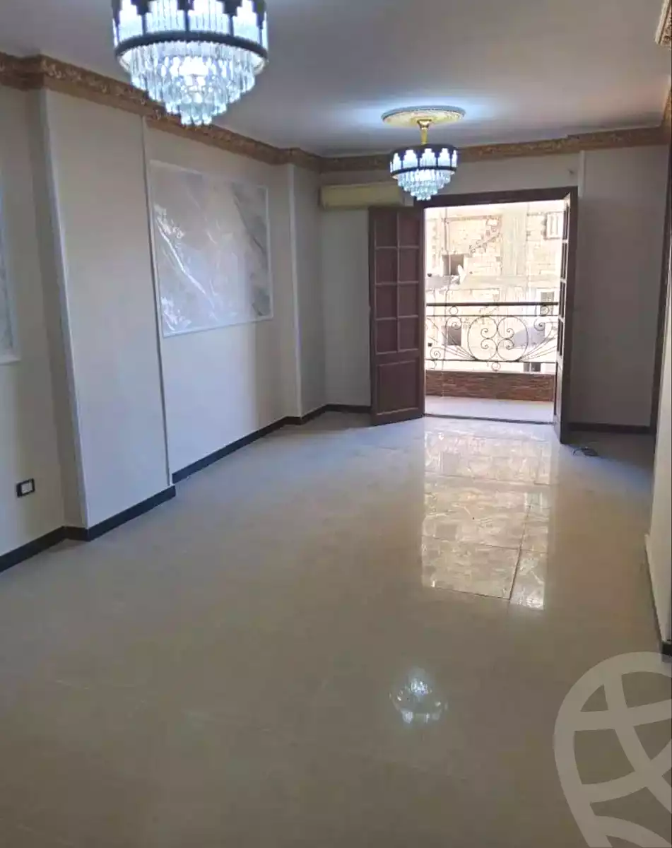https://aqarmap.com.eg/en/listing/6851207-for-sale-alexandria-el-mandara-tryq-ljysh