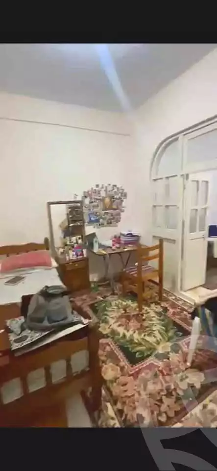 https://aqarmap.com.eg/ar/listing/6851212-for-sale-alexandria-camp-cesar
