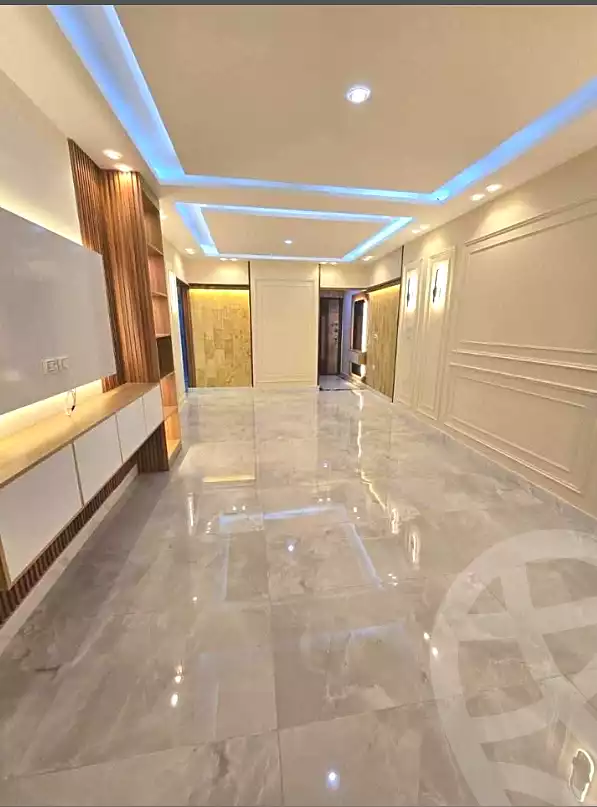 https://aqarmap.com.eg/ar/listing/6851210-for-sale-alexandria-sydy-bshr-tryq-ljysh