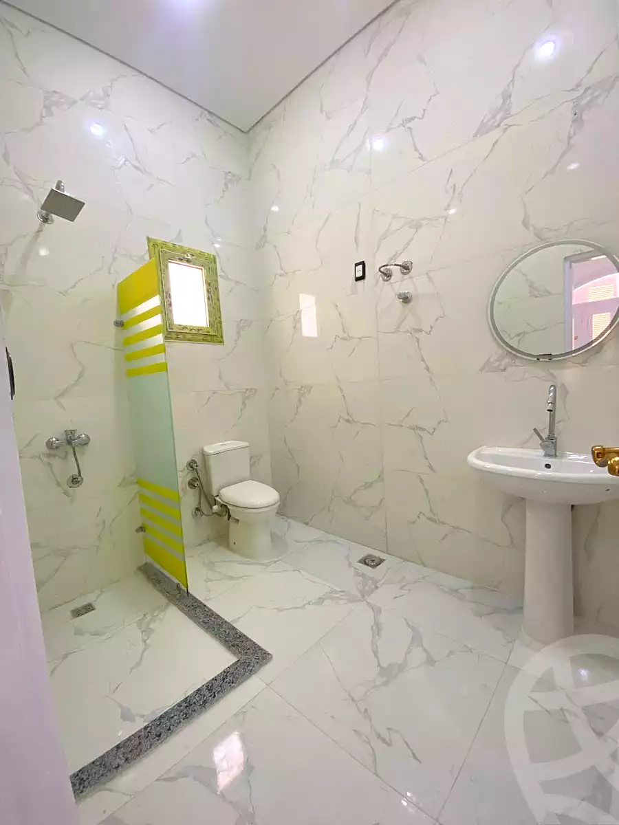 https://aqarmap.com.eg/ar/listing/6851217-for-sale-north-coast-resorts-casabianca