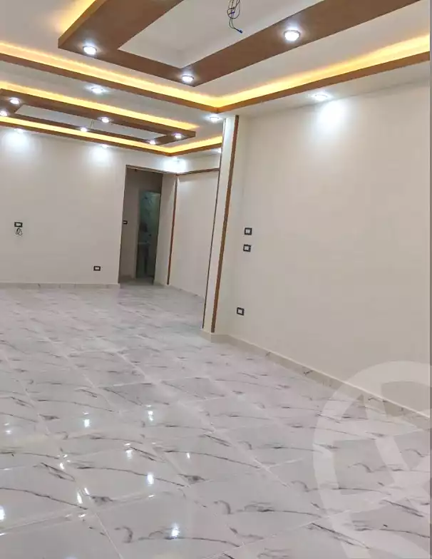 https://aqarmap.com.eg/en/listing/6851219-for-sale-alexandria-lsywf-el-falki