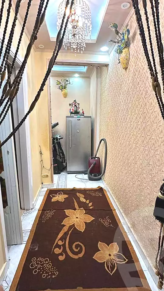 https://aqarmap.com.eg/en/listing/6851223-for-sale-alexandria-ganaklis