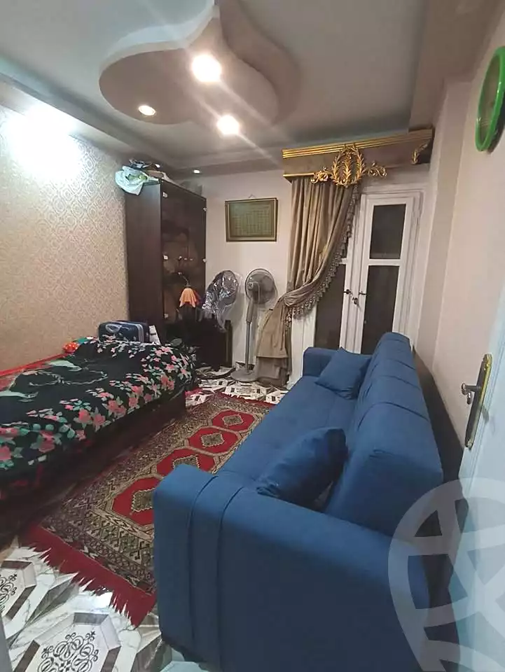 https://aqarmap.com.eg/en/listing/6851223-for-sale-alexandria-ganaklis