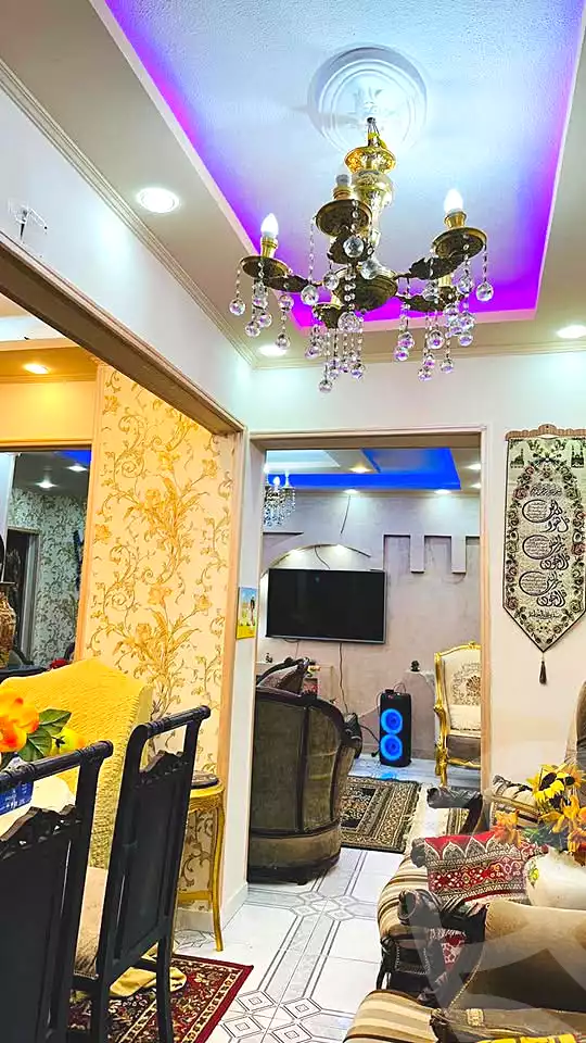 https://aqarmap.com.eg/en/listing/6851223-for-sale-alexandria-ganaklis
