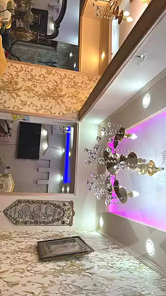 https://aqarmap.com.eg/en/listing/6851223-for-sale-alexandria-ganaklis