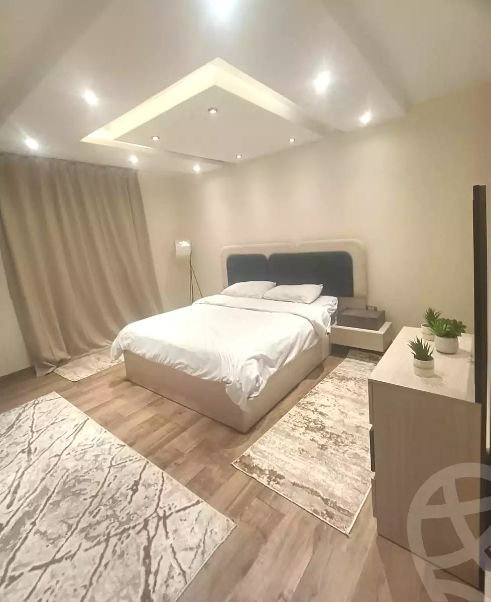 https://aqarmap.com.eg/ar/listing/6851233-for-rent-cairo-nozha-2-gesr-el-suez-st