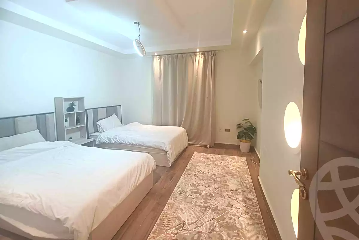 https://aqarmap.com.eg/ar/listing/6851233-for-rent-cairo-nozha-2-gesr-el-suez-st