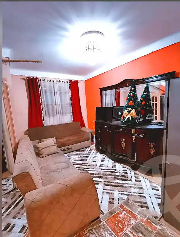 https://aqarmap.com.eg/ar/listing/6851232-for-sale-alexandria-sydy-bshr-sydy-bshr-bhry-shr-mhmd-njyb