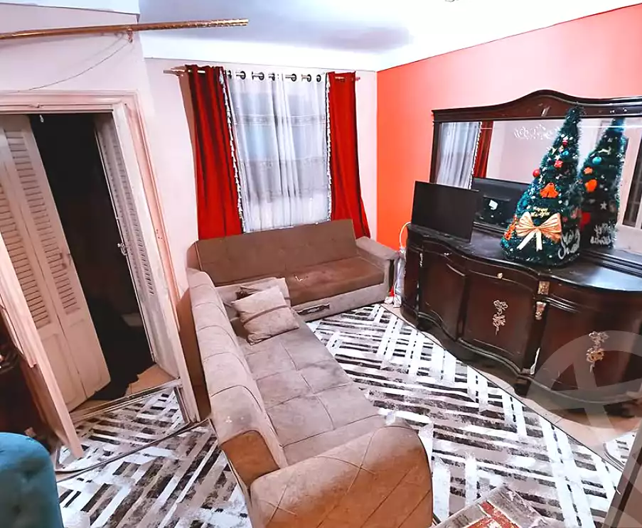 https://aqarmap.com.eg/ar/listing/6851232-for-sale-alexandria-sydy-bshr-sydy-bshr-bhry-shr-mhmd-njyb