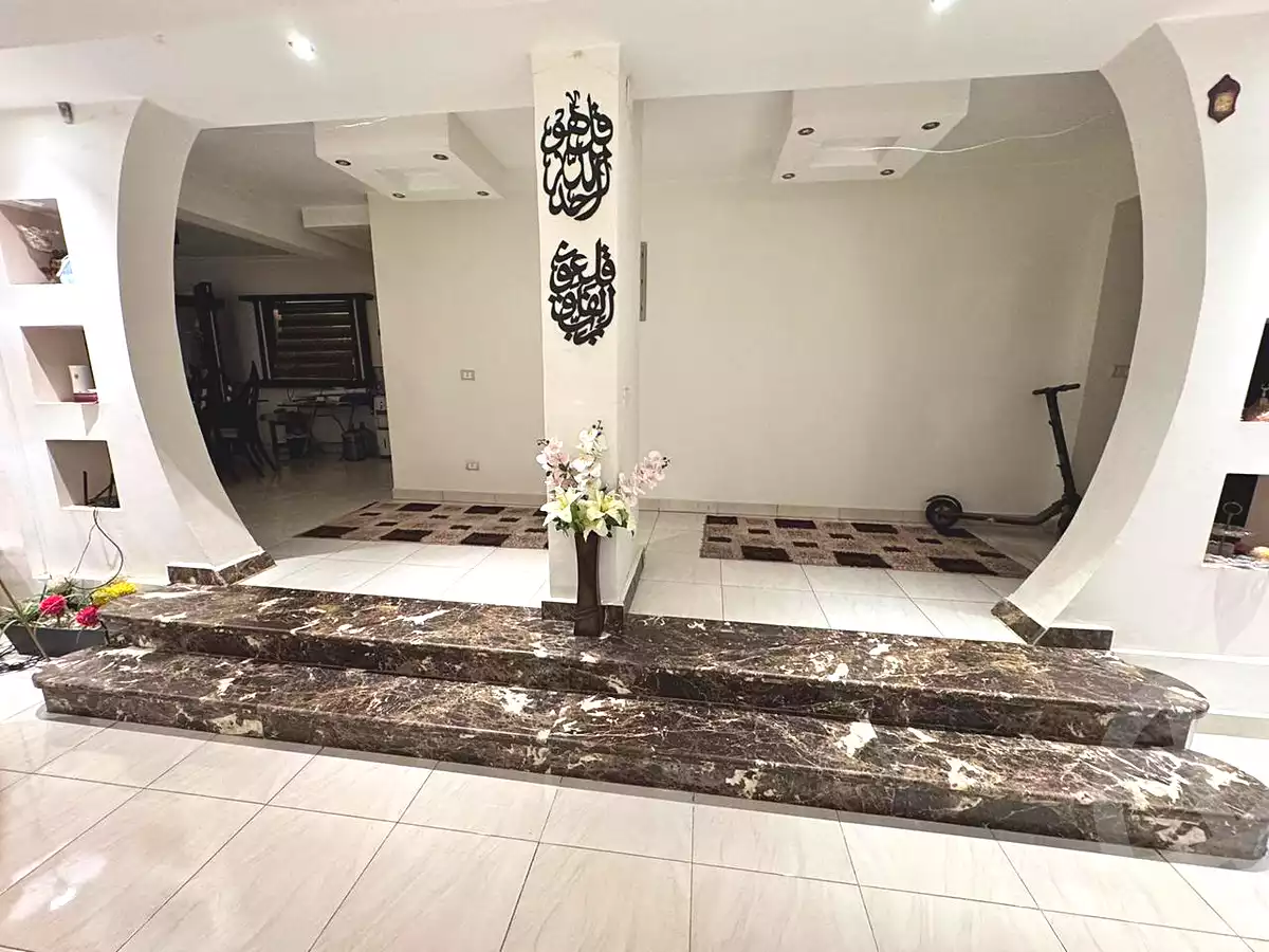 https://aqarmap.com.eg/ar/listing/6851243-for-sale-cairo-new-cairo-el-yassamin-el-yasmeen-8