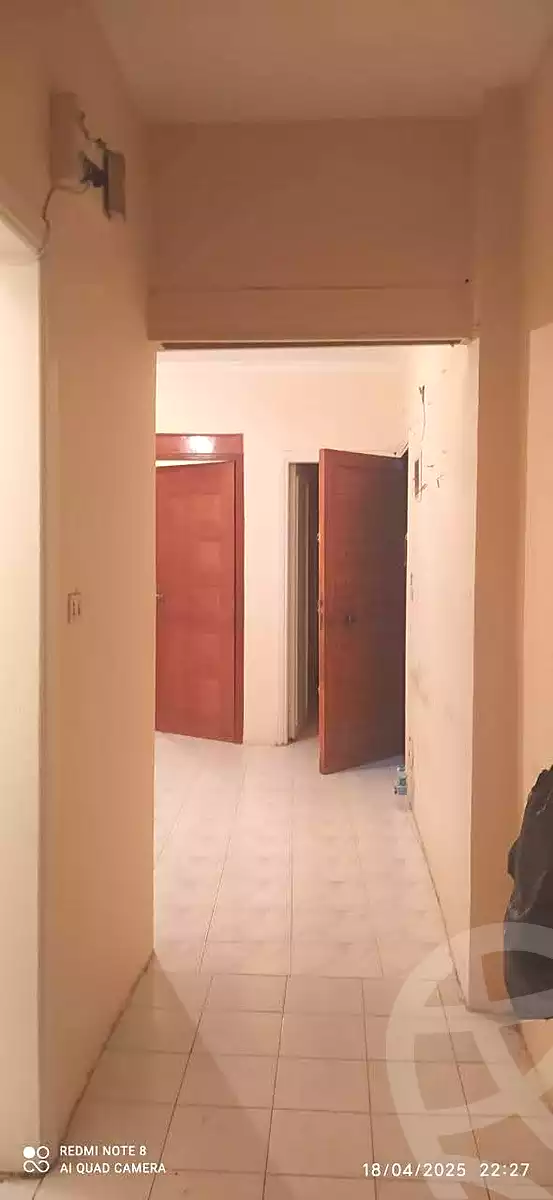 https://aqarmap.com.eg/ar/listing/6851246-for-sale-cairo-ain-shams-mnshy-lthryr