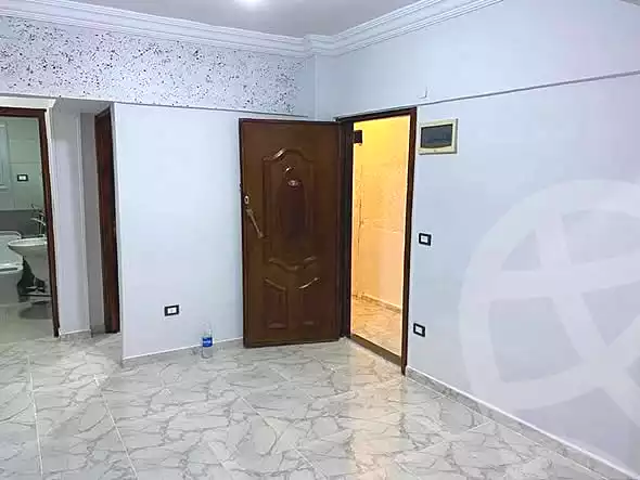https://aqarmap.com.eg/ar/listing/6851249-for-rent-alexandria-el-asafra-shr-jml-bd-lnsr