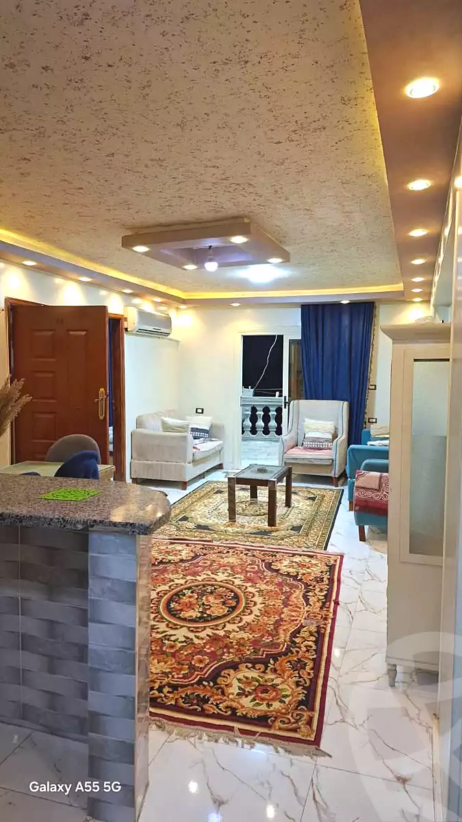 https://aqarmap.com.eg/ar/listing/6851257-for-sale-cairo-ain-shams-el-naam-sayed-abou-el-naga-st