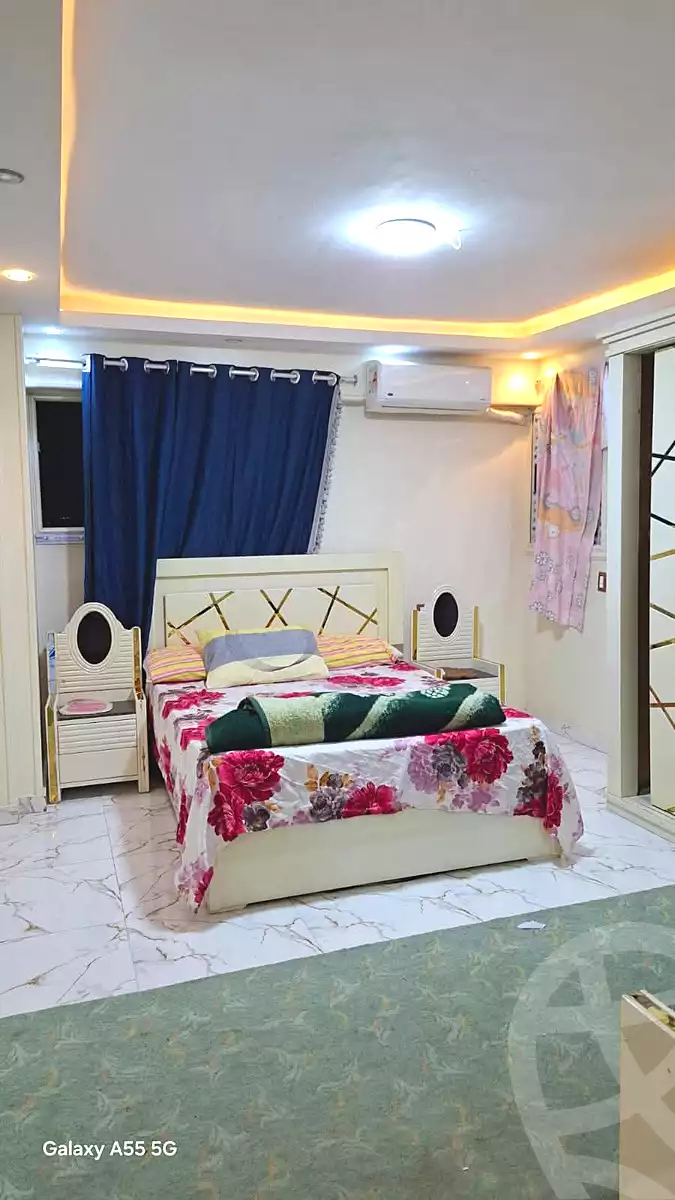 https://aqarmap.com.eg/ar/listing/6851257-for-sale-cairo-ain-shams-el-naam-sayed-abou-el-naga-st