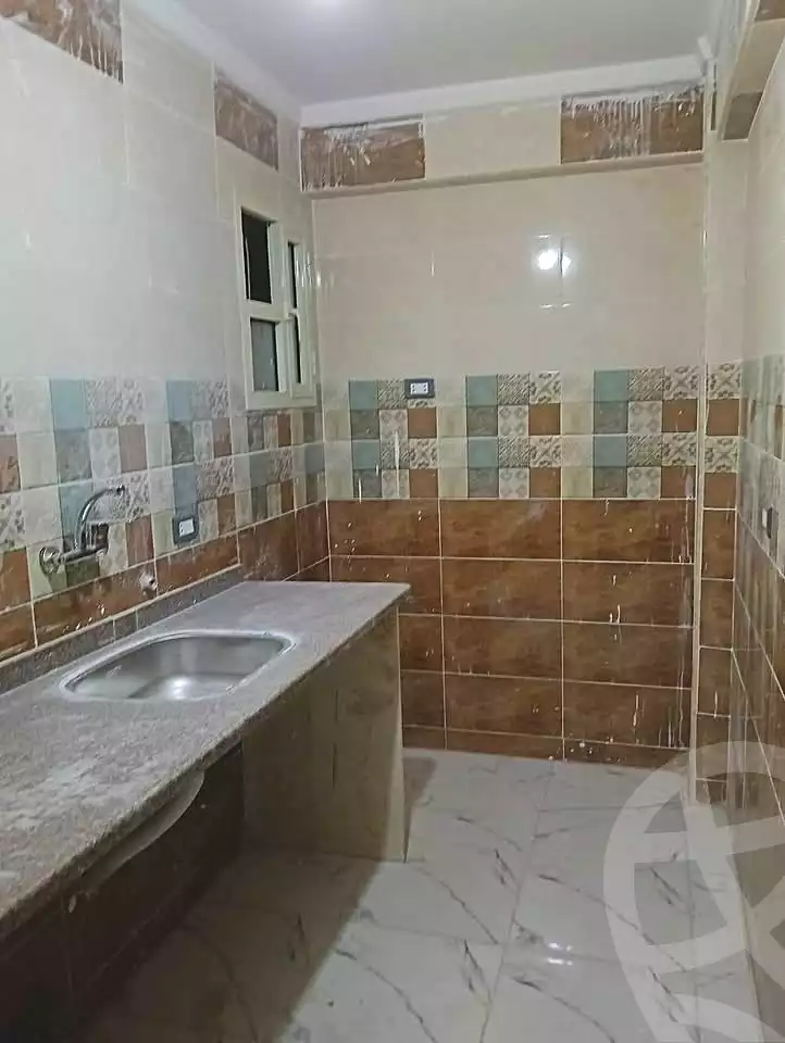 https://aqarmap.com.eg/en/listing/6851269-for-sale-alexandria-lsywf-el-falki